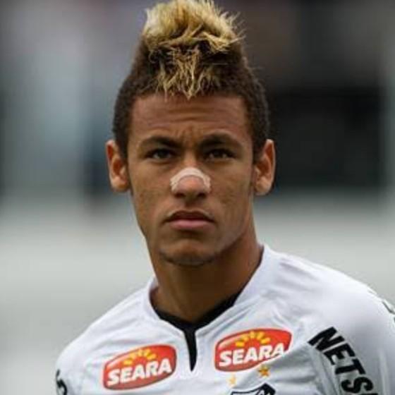 Neymar(47🏟43⚽️19🅰️)