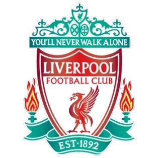 Liverpool FC Filial