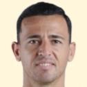 Héctor Espínola 🇵🇾