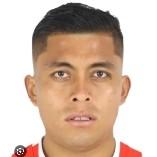 Ronal Huaccha 🇵🇪