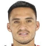 Ángel Pérez 🇵🇪