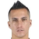 Carlos Ross 🇨🇱