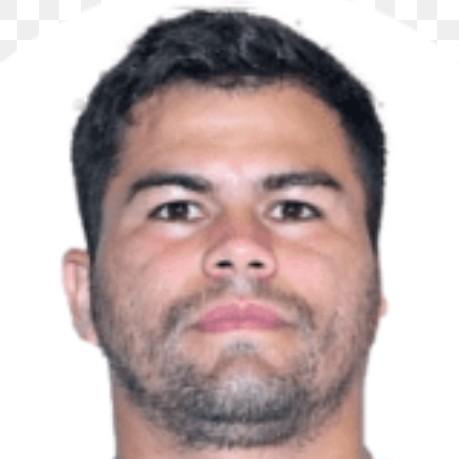 Feliciano Brizuela 🇵🇾