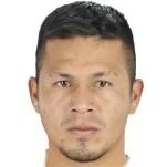Alfredo Rojas 🇵🇪