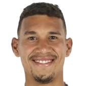 Juan Barreda 🇵🇪