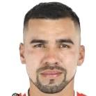 Ricardo Salcedo 🇵🇪