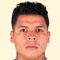 Angelo Campos 🇵🇪