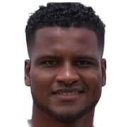 Aldair Rodríguez 🇵🇪