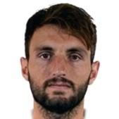 Rodrigo Colombo 🇦🇷