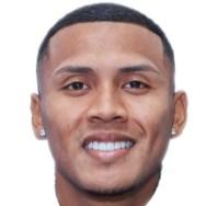 Bryan Reyna 🇵🇪