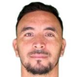Carlos Escobar 🇨🇱