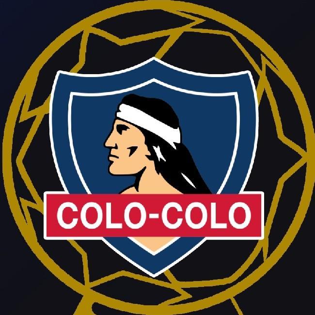 Colo Colo(CHI)