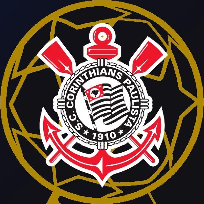 Corinthians(BRA)