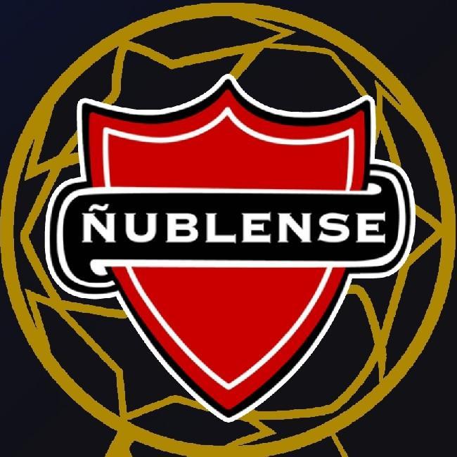 Ñublense(CHI)