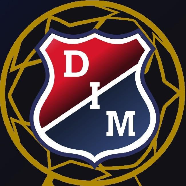 DIM(COL)
