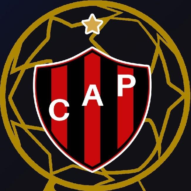Patronato(ARG)