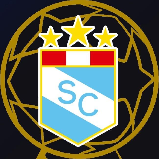 Sporting Cristal(PER)