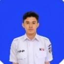 GIBRAN RESI PAMBUDI