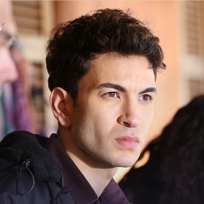 Tolga