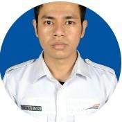 CHRISTIAN SUHAELI