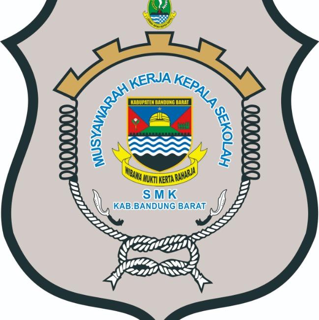 MKKS SMK BANDUNG BARAT