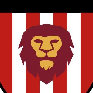 POLONI TEAM FC