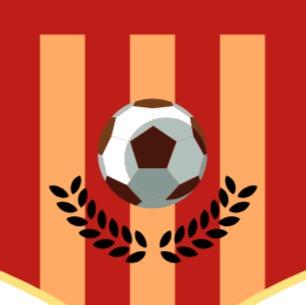 HUGOSOUZA FC 3
