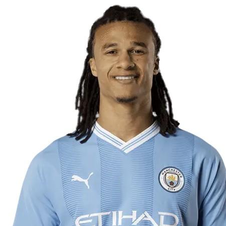 N. Ake