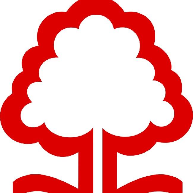 NOTTINGHAM FOREST