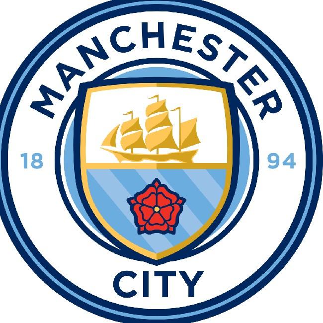 MANCHESTER CITY