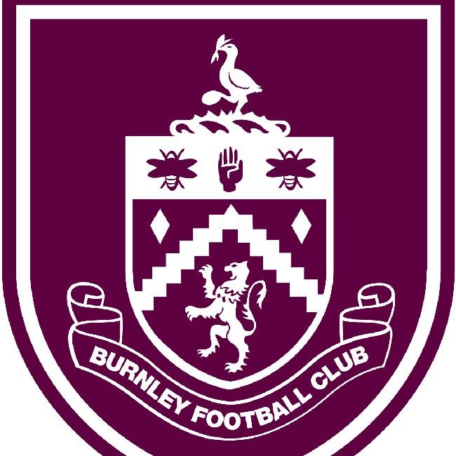 BURNLEY