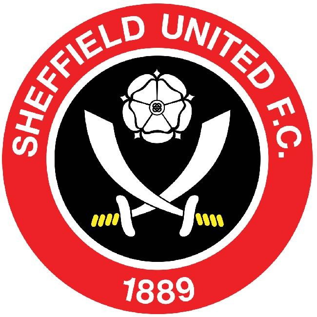 SHEFFIELD UNITED