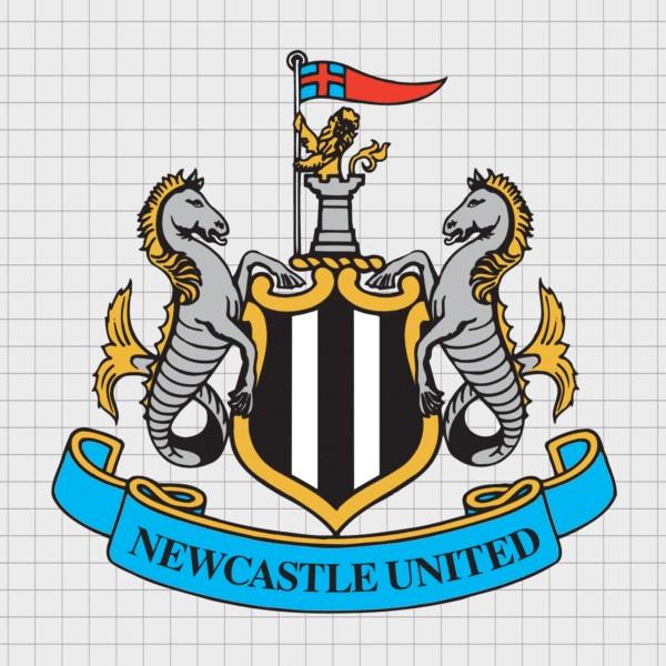 NEWCASTLE UNITED