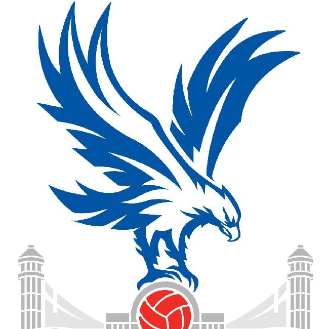 CRYSTAL PALACE