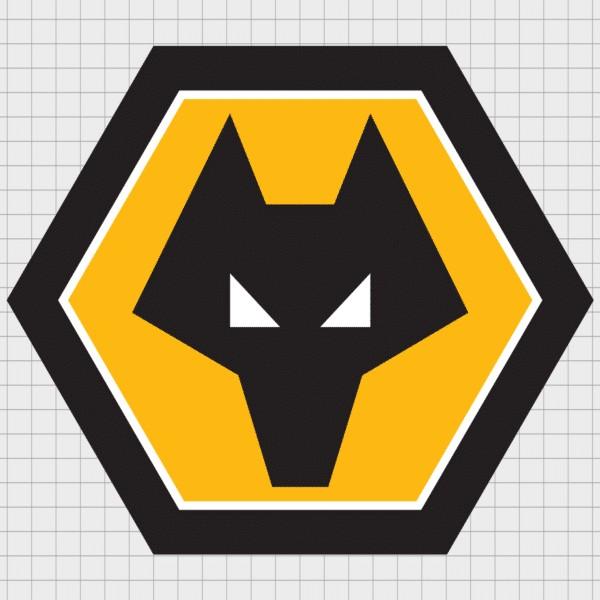 WOLVERHAMPTON WANDERERS