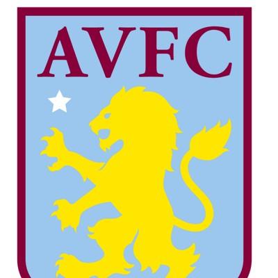 ASTON VILLA