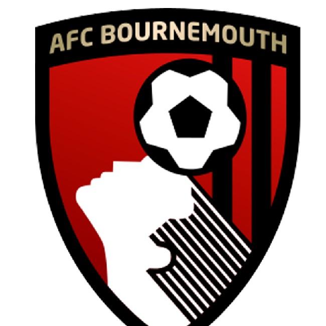 BOURNEMOUTH