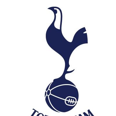 TOTTENHAM HOTSPUR