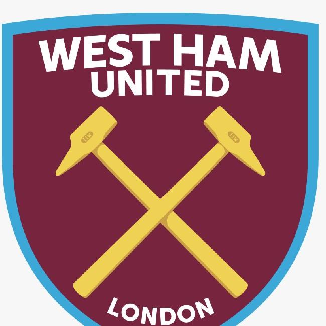 WEST HAM