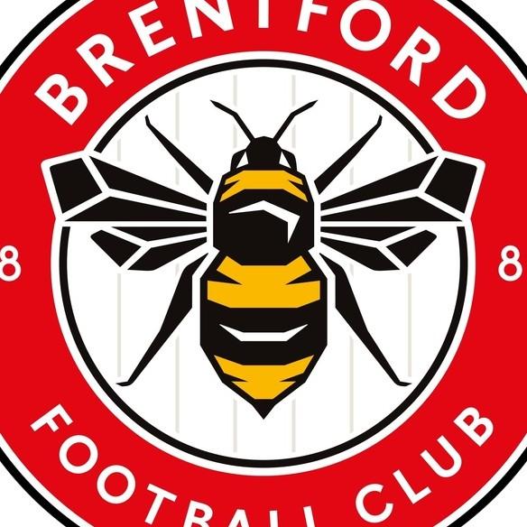 BRENTFORD