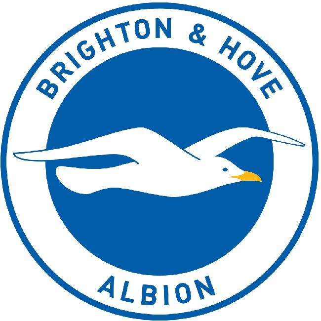 BRIGHTON
