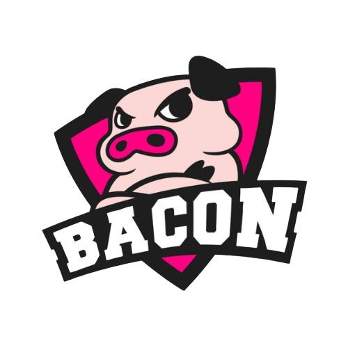 Bacon Time
