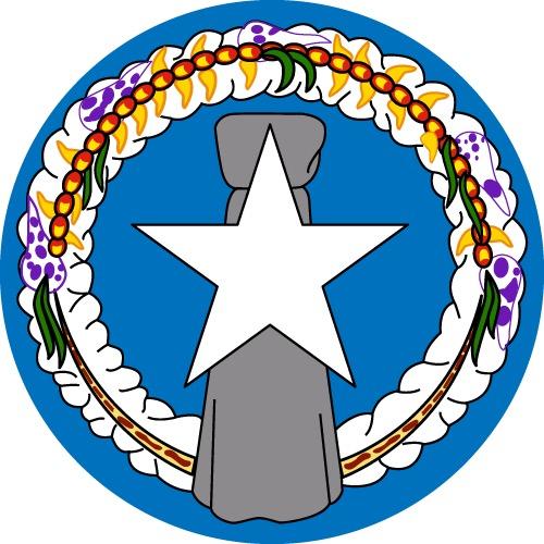Northern Mariana