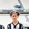 Ramiro saul