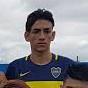 Paul valdez