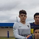 Alexis Manuel