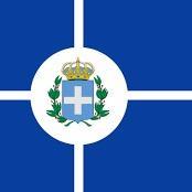 Farelo