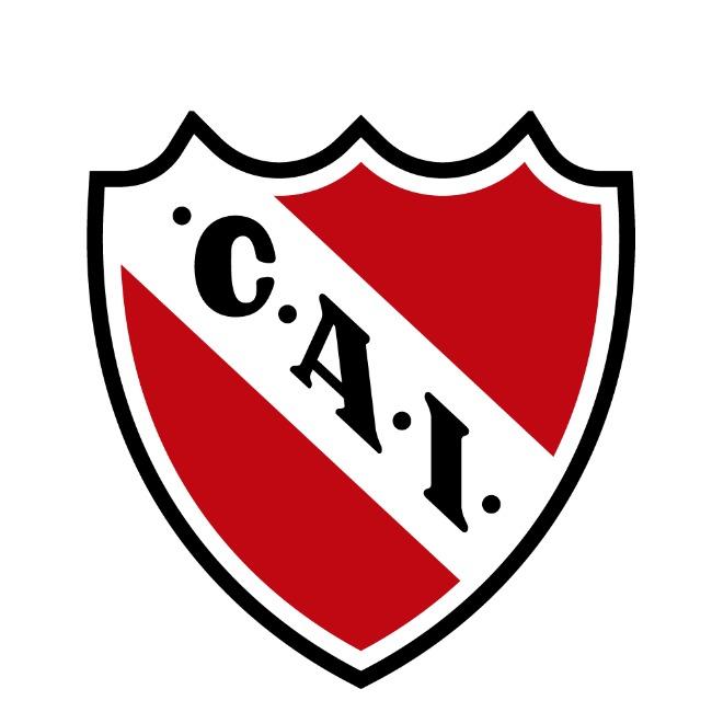 INDEPENDIENTE