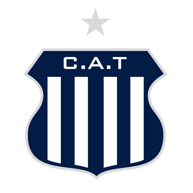 TALLERES DE CORDOBA