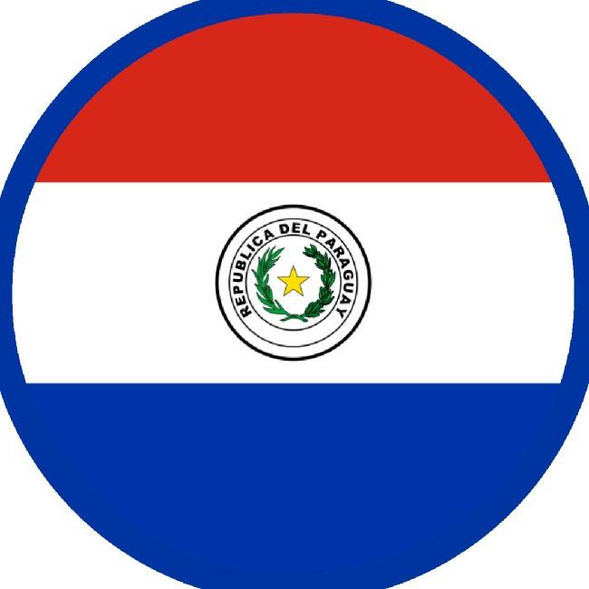 Парагвай